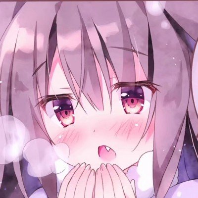 13岁女孩爱吃零食212斤患糖尿病
