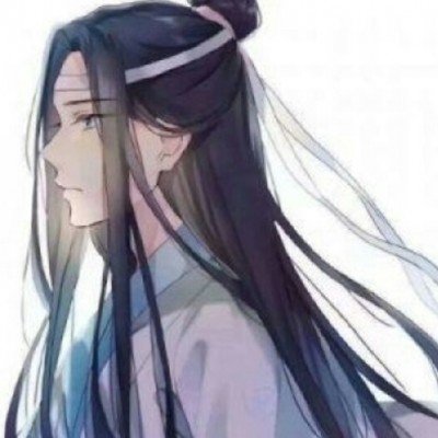 误启动电三轮坠河溺亡男童父亲发声