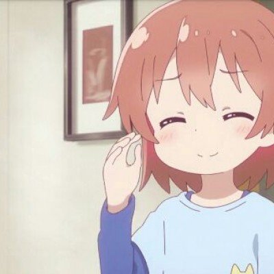 铈嫦娥石发现过程揭秘