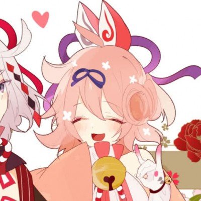 孙颖莎3比0横扫 全胜晋级16强
