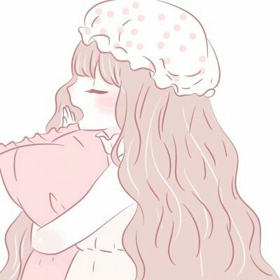 大圣崛起定档