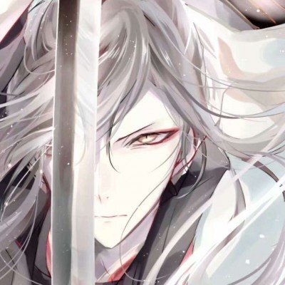 特朗普当查尔斯面和妻子开夫妻玩笑