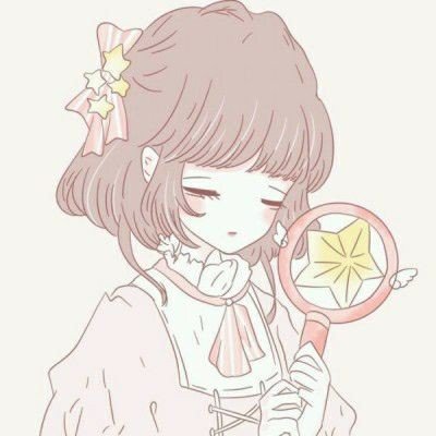 马丽裙子
